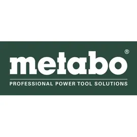 Metabo W 750-125