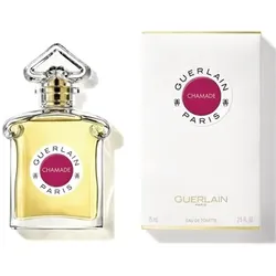 Guerlain  Kölnisch Wasser Chamade - köln - 75ml - VERDAMPFER  in multifarben, ml
