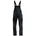 suXXeed multifunction Schwarz/Graphit 88494