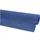 Andiamo Milo 200 x 1000 cm blau