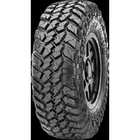 CST Sahara M/T II 265/65 R17 117/114Q