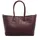 Liebeskind Berlin Liebeskind Handtasche Chelsea M20 Shopper Braun Damen