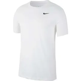 Nike Herren Shirt (AR6029)