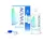 Acuvue RevitaLens All-In-One-Lösung 2 x 300 ml