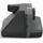 Polaroid Now Gen3 Black