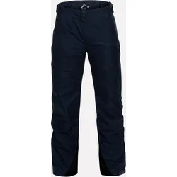 Pyua Everwarm Pants 1 obscure blue (240000) S