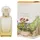 Hermès Un Jardin à Cythère Eau de Toilette refillable 50 ml