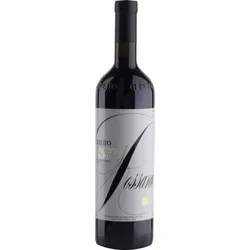 Dolcetto d ́Alba Rossana Ceretto 2023