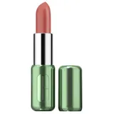 Clinique Pop Longwear Lipstick Matte