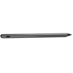 Aktiver Eingabe-Stift für PAD 1007