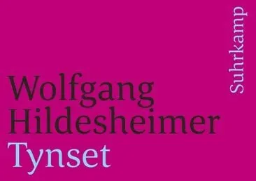 Preisvergleich Produktbild Tynset