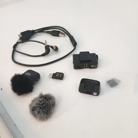 DJI Mic Mini (1 TX + 1 RX