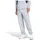 adidas Tech Essentials Workout Jogginghose Halo Silver L
