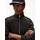 Tommy Hilfiger Sweatjacke Herren Schwarz XXL