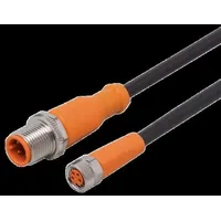 IFM Electronic EVCA02