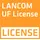 Lancom Systems LANCOM R&S Unified Firewalls Basislizenz 1 Jahr