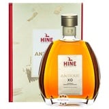 Hine Antique XO Cognac