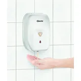 Bartscher Seifenspender Infrarot-Sensor S1