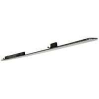 Deko-Light Deko Light Linear Pro LED-Schienenstrahler 3phasig 50W LED