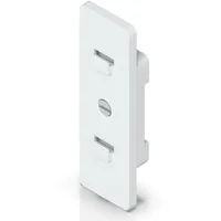 UBIQUITI networks Ubiquiti DIN Rail Mount