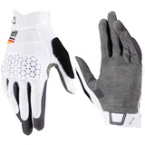 Leatt Glove MTB 3.0 Lite #M/EU8/US9 Wht