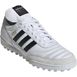 adidas Mundial Team Cloud White / Core Black / Gold Metallic 46 2/3