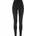 Damen Tights