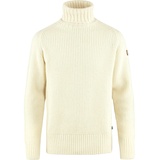 Fjällräven FJALLRAVEN Sweater Marke Övik Roller Neck Sweater M
