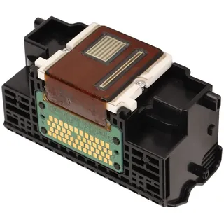 QY6-0080 Druckkopf für Drucker MG5220 MG5320 IP4820 MG5340 MG5250 MG5350 MG5240 IP4950 MX885 MX895 LX6520 MX715 LX65500 IX6540