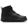 Nike Manoa 17 Schwarz 33