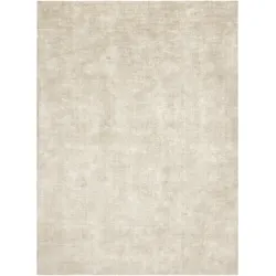 Teppich LEINEN DE LUXE - BL 110x170 cm