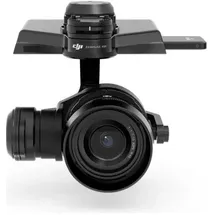 DJI Kamera Gimbal schwarz für DJI Inspire 1