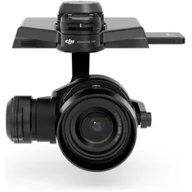 DJI Kamera Gimbal schwarz für DJI Inspire 1