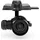 DJI Kamera Gimbal schwarz für DJI Inspire 1