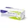 Hartmann Peha-soft Nitrile Blue L