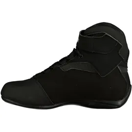 TCX Zeta Wp Motorradschuhe - Black - EU