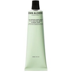 Grown Alchemist Sweet Almond & Sage Handcreme 40 ml 