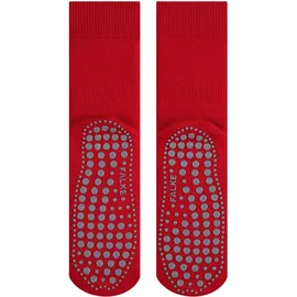Falke Homepads Socken 1 Paar Rot 39-42