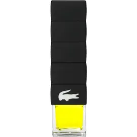 Lacoste Challenge Eau de Toilette 90 ml