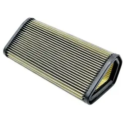 VICMA Luftfilter 14509 Motorluftfilter,Filter für Luft
