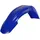 Polisport Schutzblech vorne Kotflügel für Yamaha Yz125/Yzf Wrf 250 06-14 Blau