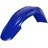 Polisport Schutzblech vorne Kotflügel für Yamaha Yz125/Yzf Wrf 250 06-14 Blau