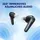 Soundcore Liberty 4 midnight black