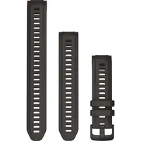 Garmin 20 mm, strap