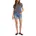 501 Blau S