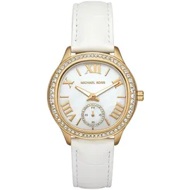 Michael Kors MK4818 Damen Armbanduhr