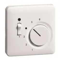Peha 00972193, Hülle, Weiß, Kunststoff, Halogen
