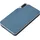 Intenso TX100 500GB, USB-C 3.0 (3826450)