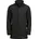 All Weather Parka L