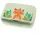 Koziol Candy L Lunchbox